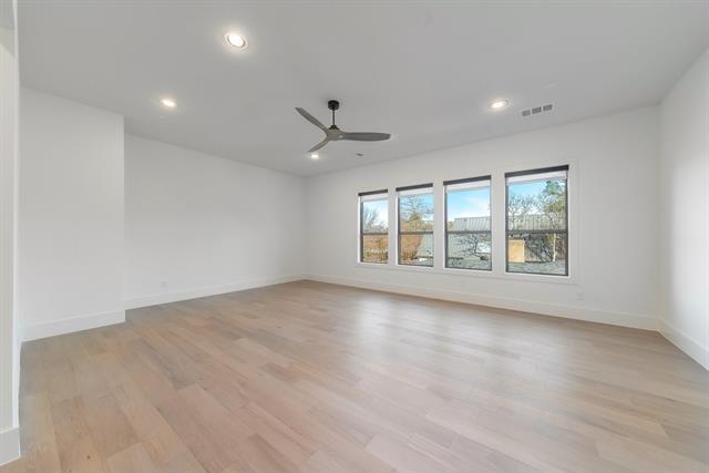 Building Photo - 3311 Regent Dr