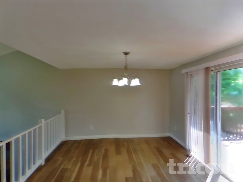 Building Photo - 1711 SW 347th Pl