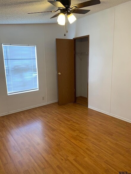 Building Photo - 12823 FM 2710