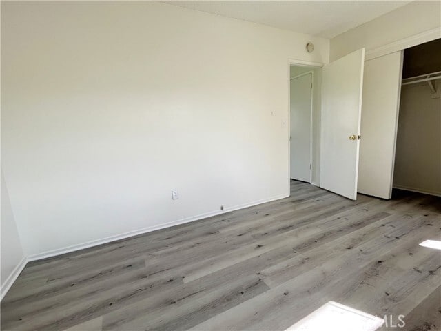Building Photo - 21808 Walnut Ave