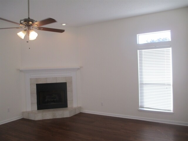 Building Photo - 5308 Whitecastle Ct