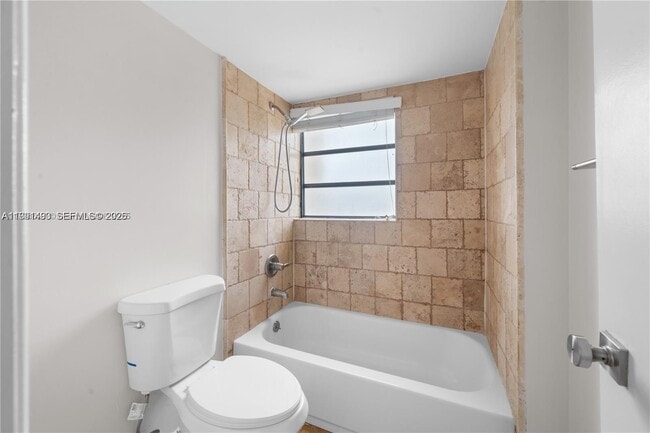 Building Photo - 8830 SW 123rd Ct