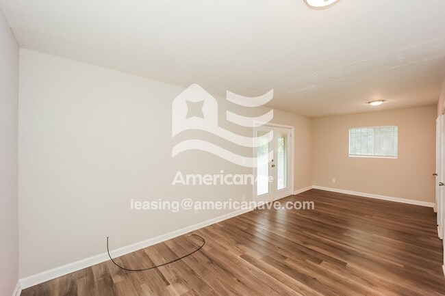 Building Photo - 1983 Monaco Dr