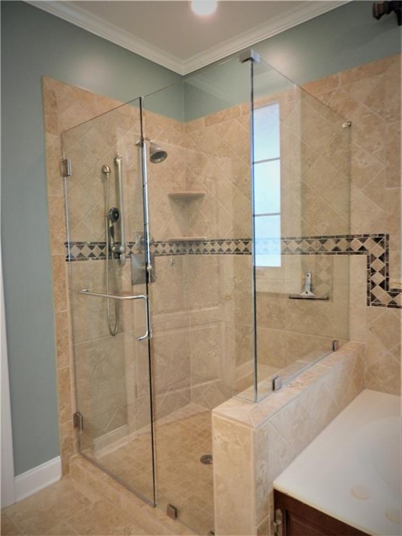 Building Photo - 2565 Harman Park Ct NW