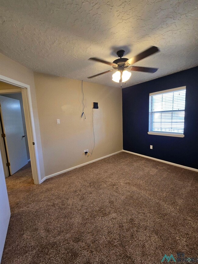 Building Photo - 309 Chanticleer Pl