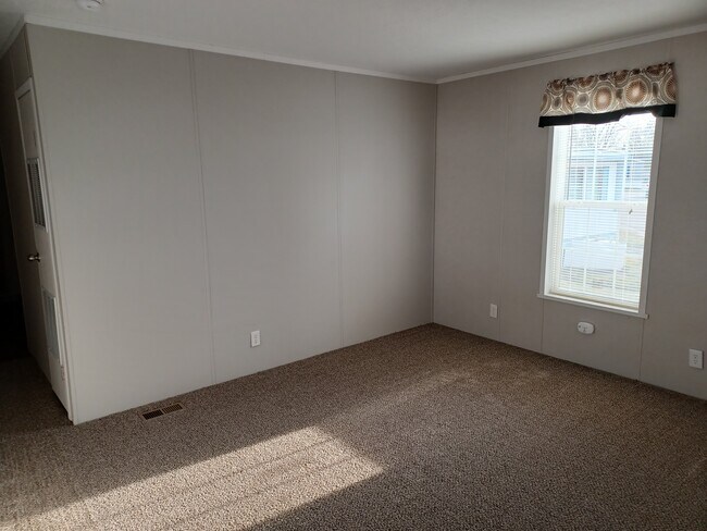 Building Photo - 3514 Sally Mae Terrace