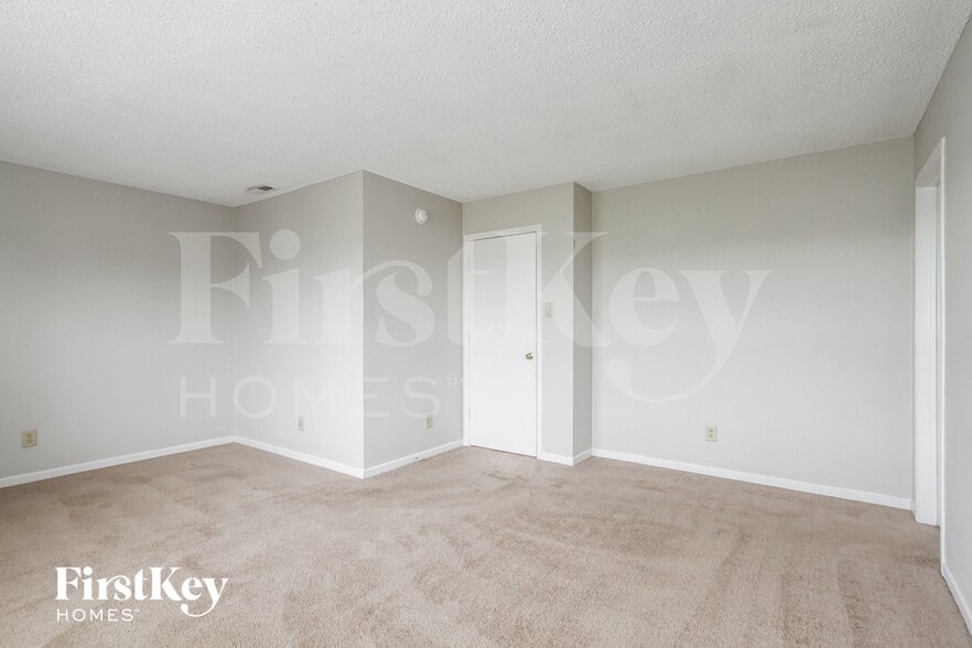 Building Photo - 7919 Hydrangea Ct