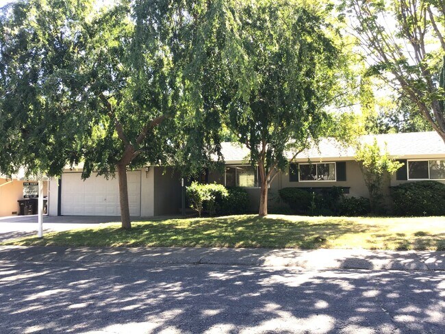 Primary Photo - Three bedroom home in Fair Oaks