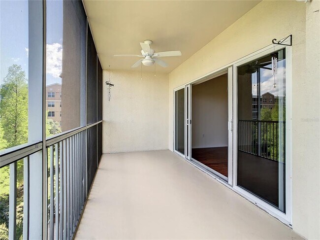 Building Photo - 960 Starkey Rd