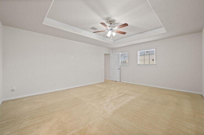 Building Photo - 19603 Blue Pine Cir
