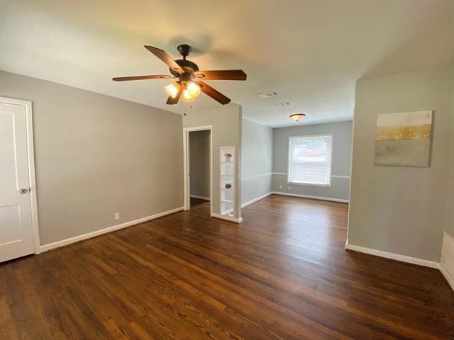 Building Photo - 2114 Dunloe Ave