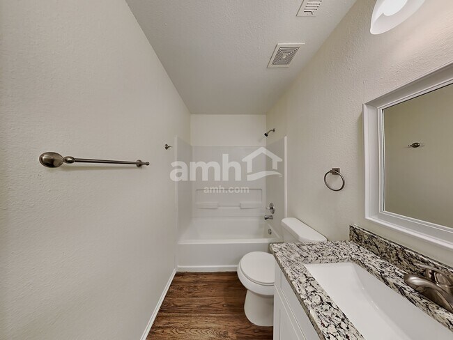 Building Photo - 2726 Gato Del Sol