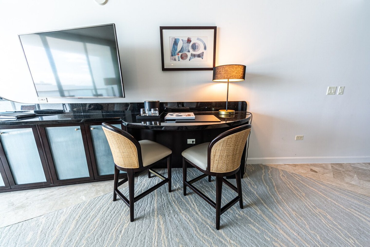 Building Photo - 4391 Collins Ave