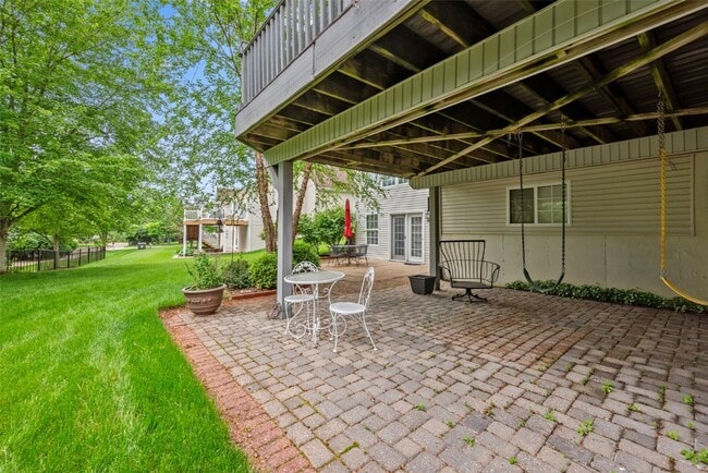 Building Photo - 7827 Wind Hill Dr