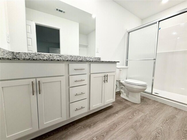 Building Photo - 2720 Evans St