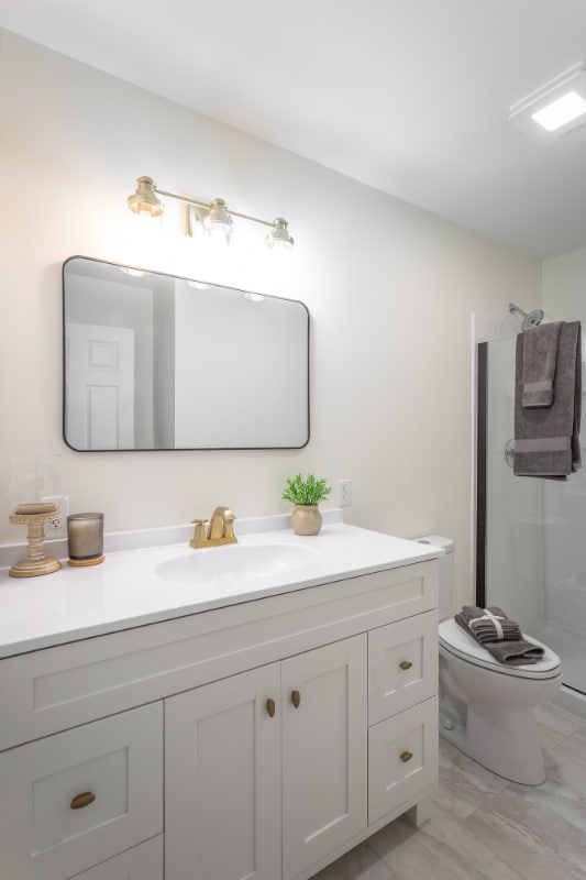 Building Photo - 3508 Shelby Cir