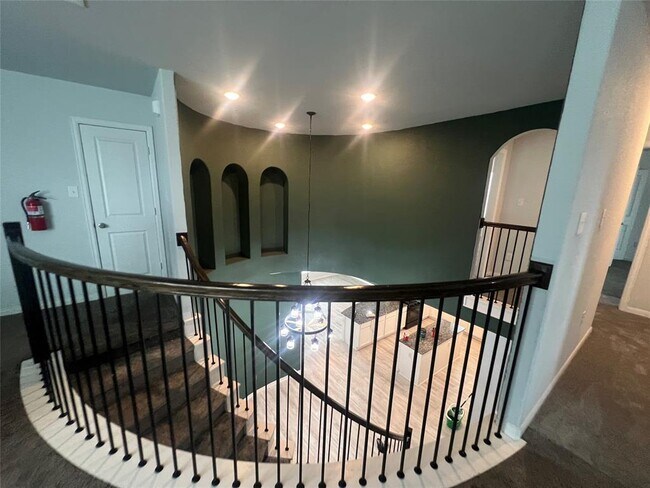 Building Photo - 1153 Leadtree Loop