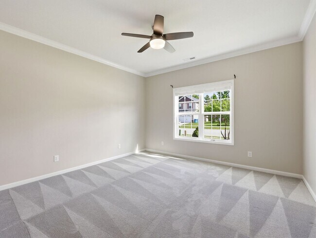 Building Photo - Welcome to Carolina Plantations!