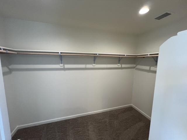 Building Photo - 1229 Traverse Dr S