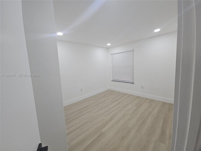 Building Photo - 13067 SW 88th Terrace S