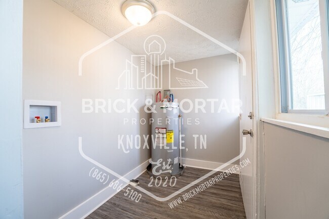 Building Photo - 315 Atlantic Ave