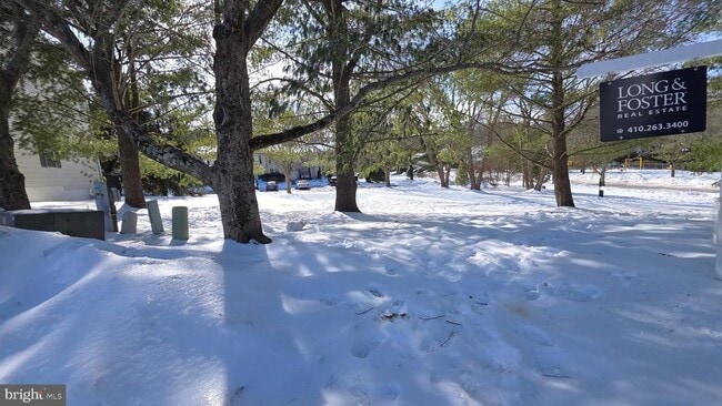 Building Photo - 1246 Quaker Ridge Dr