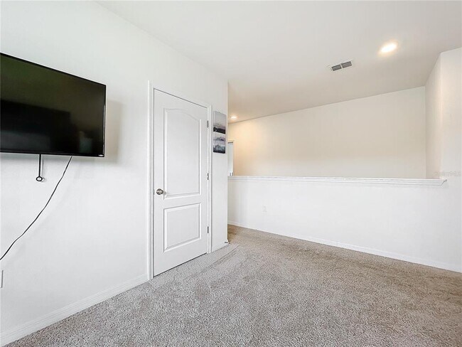 Building Photo - 1634 Reddish Egret Ct