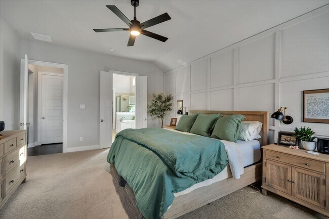 Building Photo - 4409 Dandelion Ln