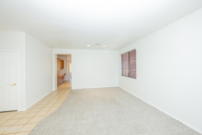 Building Photo - 40930 N Wild West Trail