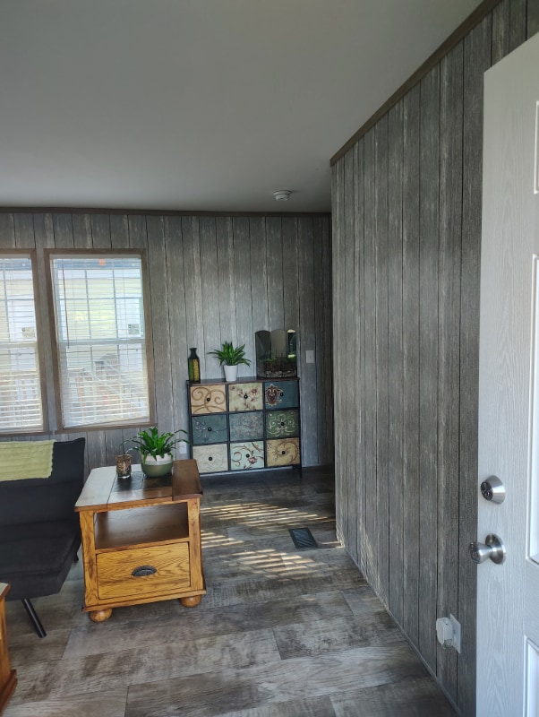 Building Photo - 3601 Hill Ave