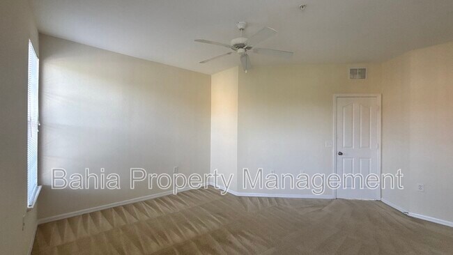 Building Photo - 6159 Metrowest Blvd