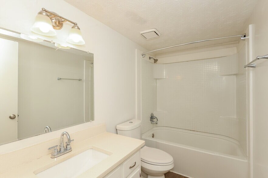 Building Photo - 4140 Hawkins Crossing