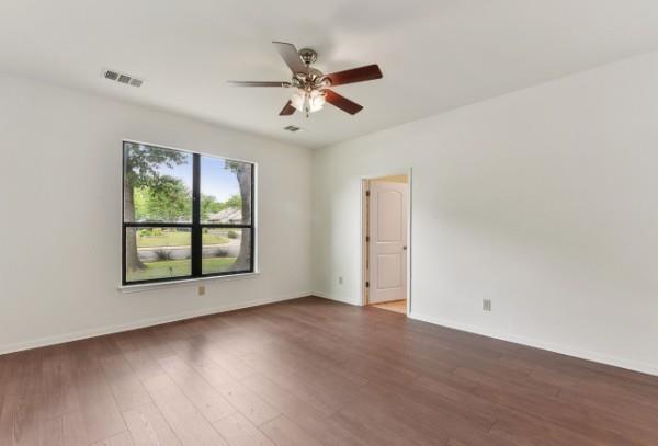 Building Photo - 10104 Missel Thrush Dr