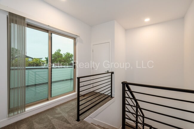 Building Photo - 1314 Osceola St