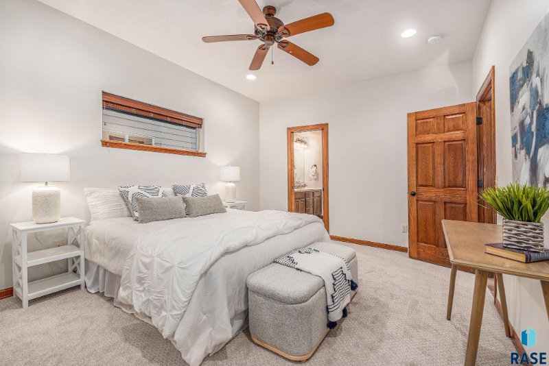 Building Photo - 8707 Annabelle St