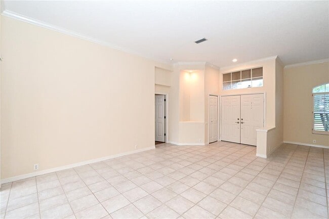 Building Photo - 7468 Myrica Dr