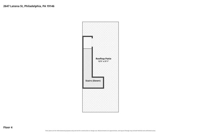 Building Photo - 2647 Latona St
