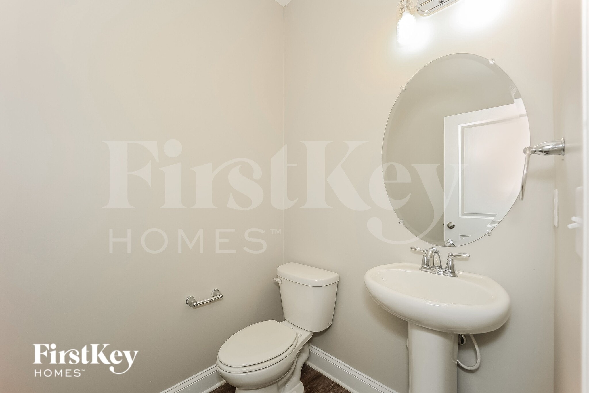 Building Photo - 203 Preserve Dr