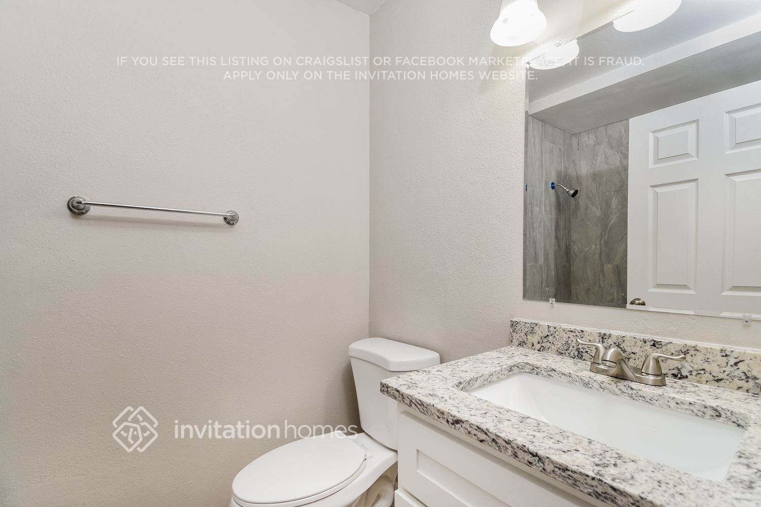 Building Photo - 6580 Northwind Dr