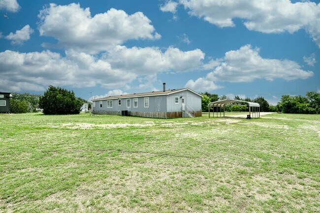 Building Photo - 132 Co Rd 247