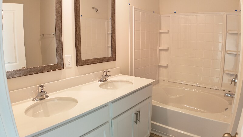 Building Photo - 1026 Roleson Wy