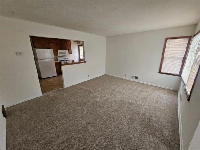 Building Photo - 4101 Lowry Ave N