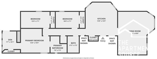 Building Photo - 1452 W Irving Park Rd