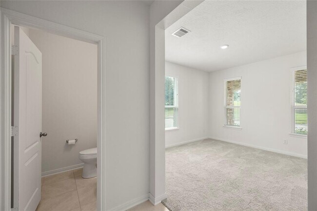 Building Photo - 10622 Hidden Arrow Ct