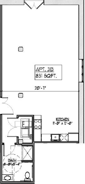 Building Photo - 190 Christopher Columbus Dr