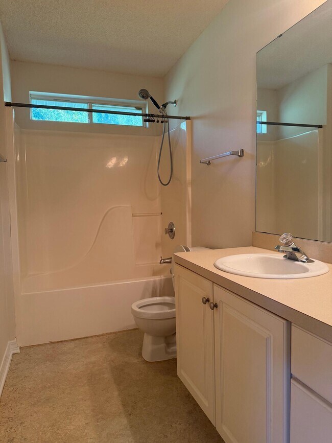 Building Photo - 4227 Shadow Ln