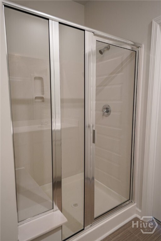 Building Photo - 111 Saltgrass Ln