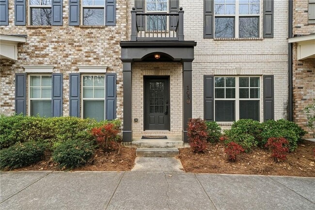 Building Photo - 1450 Baygreen Rd