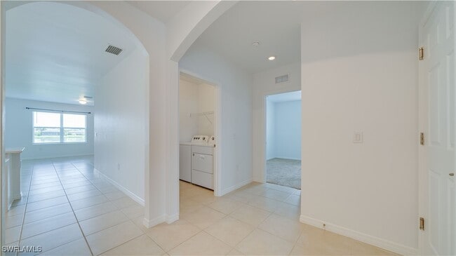 Building Photo - 3426 Acapulco Cir