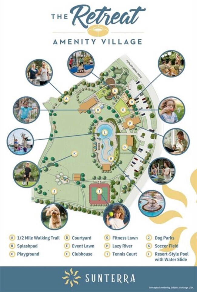 Building Photo - 3052 Dawn Sound Dr